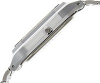 Ceas de mână Casio BGD-565SC-4BER imaginea #3 — magazin online Desire.md