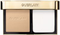 Pudra pentru față Guerlain Parure Gold Control Compact Foundation 2N
