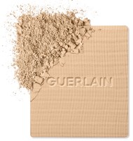 Пудра для лица Guerlain Parure Gold Control Compact Foundation 2N фото №2 — интернет-магазин Desire.md