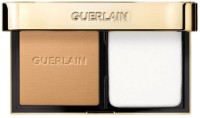 Pudra pentru față Guerlain Parure Gold Control Compact Foundation 4N