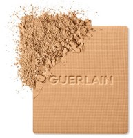 Пудра для лица Guerlain Parure Gold Control Compact Foundation 4N фото №2 — интернет-магазин Desire.md