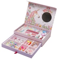 Produse cosmetice decorative pentru copii Essa Toys IG2925