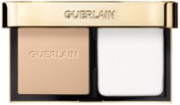 Pudra pentru față Guerlain Parure Gold Skin Control 1C