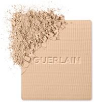 Pudra pentru față Guerlain Parure Gold Skin Control 1C imaginea #2 — magazin online Desire.md