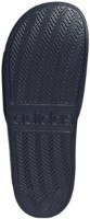 Шлёпанцы мужские Adidas Adilette Shower Blue s.43.5 (GZ3774)