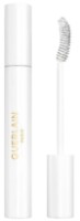 Primer pentru gene Guerlain Primer Mascara