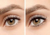 Primer pentru gene Guerlain Primer Mascara imaginea #2 — magazin online Desire.md