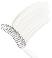 Primer pentru gene Guerlain Primer Mascara imaginea #3 — magazin online Desire.md