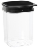 Container alimentar Plast Team Hamburg 1.6L imaginea #1 — magazin online Desire.md