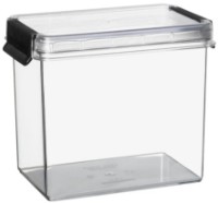 Container alimentar Plast Team Oslo 1.7L imaginea #1 — magazin online Desire.md