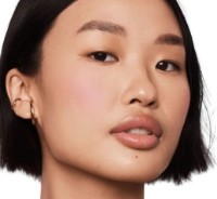 Румяна для лица Guerlain Terracotta Blush 00 Nude Clair фото №3 — интернет-магазин Desire.md