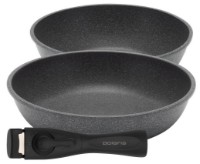 Набор посуды Polaris EasyKeep-3D