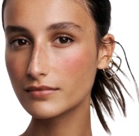 Blush pentru față Guerlain Terracotta Blush 03 Nude Foncé imaginea #3 — magazin online Desire.md