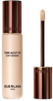 Concealer pentru față Guerlain Terracotta Concealer 0.5N