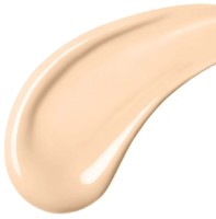Консилер для лица Guerlain Terracotta Concealer 0.5N фото №2 — интернет-магазин Desire.md
