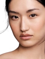 Консилер для лица Guerlain Terracotta Concealer 0.5N фото №3 — интернет-магазин Desire.md