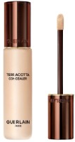 Concealer pentru față Guerlain Terracotta Concealer 0N