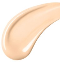 Консилер для лица Guerlain Terracotta Concealer 0N фото №2 — интернет-магазин Desire.md