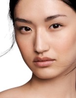 Консилер для лица Guerlain Terracotta Concealer 0N фото №3 — интернет-магазин Desire.md