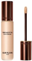 Concealer pentru față Guerlain Terracotta Concealer 1.5N