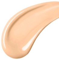 Консилер для лица Guerlain Terracotta Concealer 1.5N фото №2 — интернет-магазин Desire.md