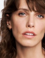 Консилер для лица Guerlain Terracotta Concealer 1.5N фото №3 — интернет-магазин Desire.md