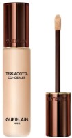 Concealer pentru față Guerlain Terracotta Concealer 1N