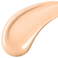 Консилер для лица Guerlain Terracotta Concealer 1N фото №2 — интернет-магазин Desire.md