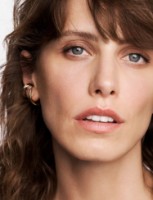 Консилер для лица Guerlain Terracotta Concealer 1N фото №3 — интернет-магазин Desire.md