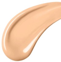 Консилер для лица Guerlain Terracotta Concealer 2.5N фото №2 — интернет-магазин Desire.md
