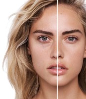 Консилер для лица Guerlain Terracotta Concealer 2.5N фото №3 — интернет-магазин Desire.md