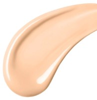 Консилер для лица Guerlain Terracotta Concealer 2N фото №2 — интернет-магазин Desire.md