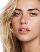 Консилер для лица Guerlain Terracotta Concealer 2N фото №3 — интернет-магазин Desire.md