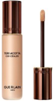 Консилер для лица Guerlain Terracotta Concealer 3N фото №1 — интернет-магазин Desire.md