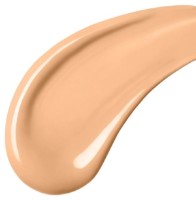 Консилер для лица Guerlain Terracotta Concealer 3N фото №2 — интернет-магазин Desire.md
