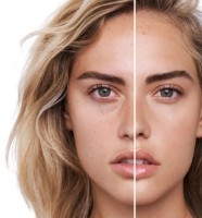 Консилер для лица Guerlain Terracotta Concealer 3N фото №3 — интернет-магазин Desire.md