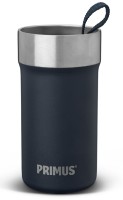 Термокружка Primus Slurken Vacuum Mug 0.3L Royal Blue