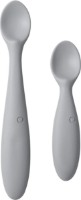 Set de linguri BIBS Cloud (4330223)
