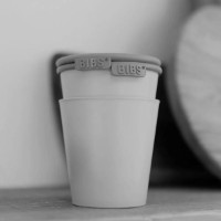 Set ochelari pentru copii BIBS Cloud 2pcs (4310223) imaginea #2 — magazin online Desire.md