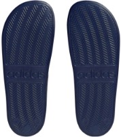 Шлёпанцы мужские Adidas Adilette Shower Blue/White s.40.5