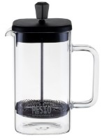 Presă franceză Resto 90503 imaginea #1 — magazin online Desire.md