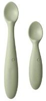 Set de linguri BIBS Sage (4330250)