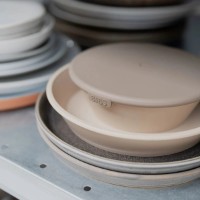 Набор для кормления BIBS Vanilla (4320245) фото №2 — интернет-магазин Desire.md