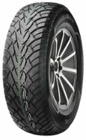 Шина Aplus A503 225/45 R17 94H XL