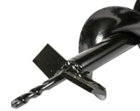 Burghiu de pământ Micul Fermier GF-1060 imaginea #3 — magazin online Desire.md