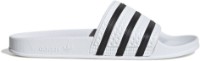Шлёпанцы мужские Adidas Adilette White s.43.5
