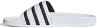 Шлёпанцы мужские Adidas Adilette White s.46