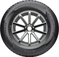 Anvelopa Aplus A503 225/60 R17 103H XL imaginea #2 — magazin online Desire.md
