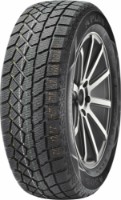 Anvelopa Aplus A505 235/55 R19 105H XL