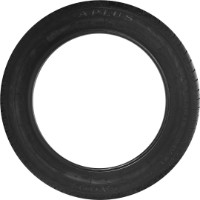 Шина Aplus A607 235/65 R17 108H XL фото №2 — интернет-магазин Desire.md